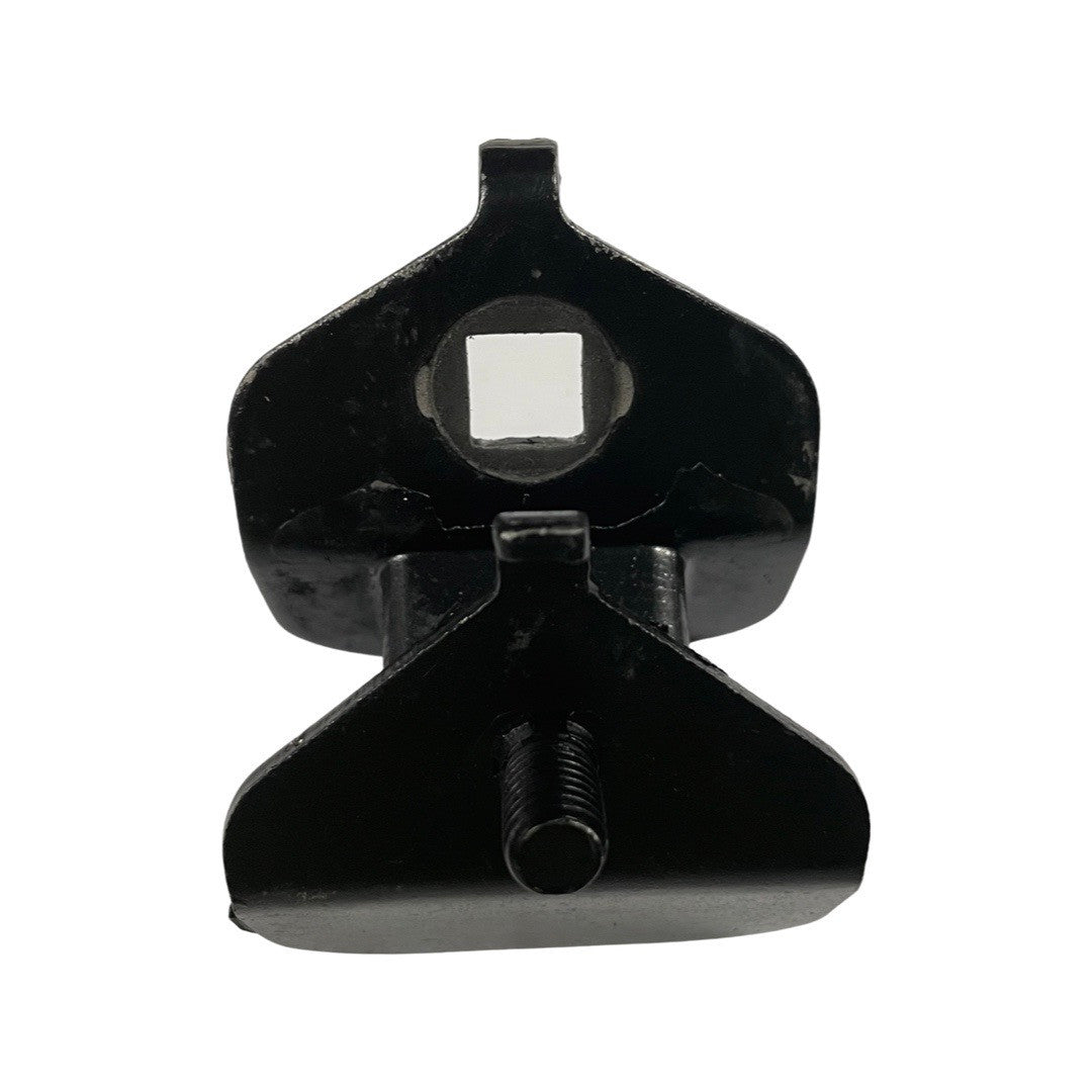 1009019 - Genuine Replacement Vibration Damper