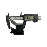 1009019 - Genuine Replacement Vibration Damper
