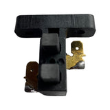 1237003 - Genuine Replacement Carbon Brush Set