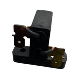 1237003 - Genuine Replacement Carbon Brush Set