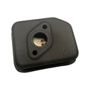 1145176 - Genuine Replacement Exhaust