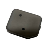 1145176 - Genuine Replacement Exhaust