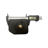 1145176 - Genuine Replacement Exhaust