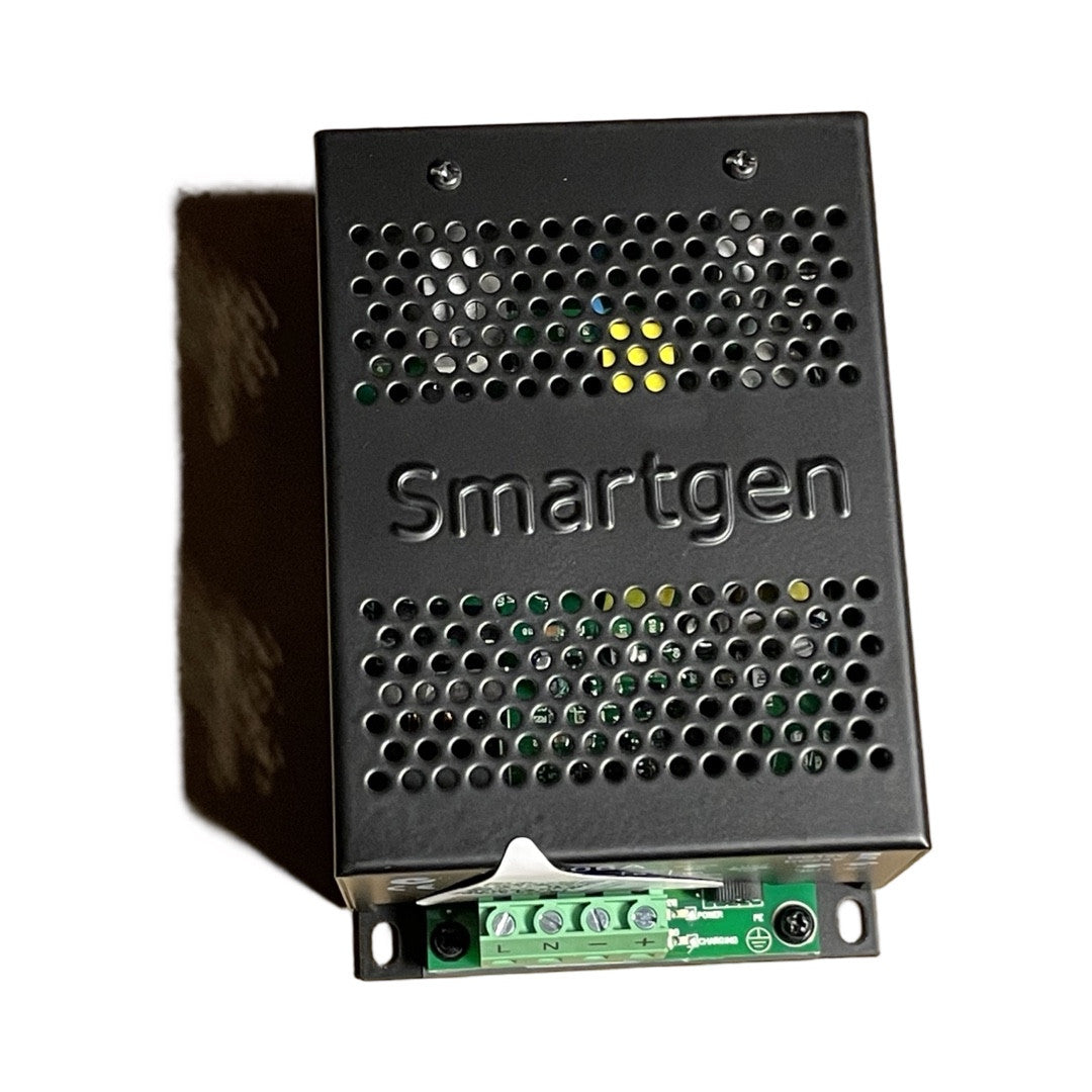 PAB007992 - Genuine Replacement 24v SmartGen Battery Charger