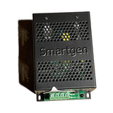 PAB007992 - Genuine Replacement 24v SmartGen Battery Charger