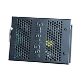 PAB007992 - Genuine Replacement 24v SmartGen Battery Charger