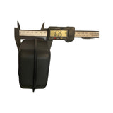 1145176 - Genuine Replacement Exhaust