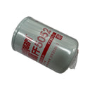 1356002 - Genuine Replacement Fuel Filter for UKK110ECO-1 & UKC125ECO-2