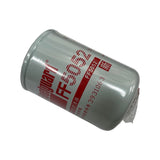 1356002 - Genuine Replacement Fuel Filter for UKK110ECO-1 & UKC125ECO-2