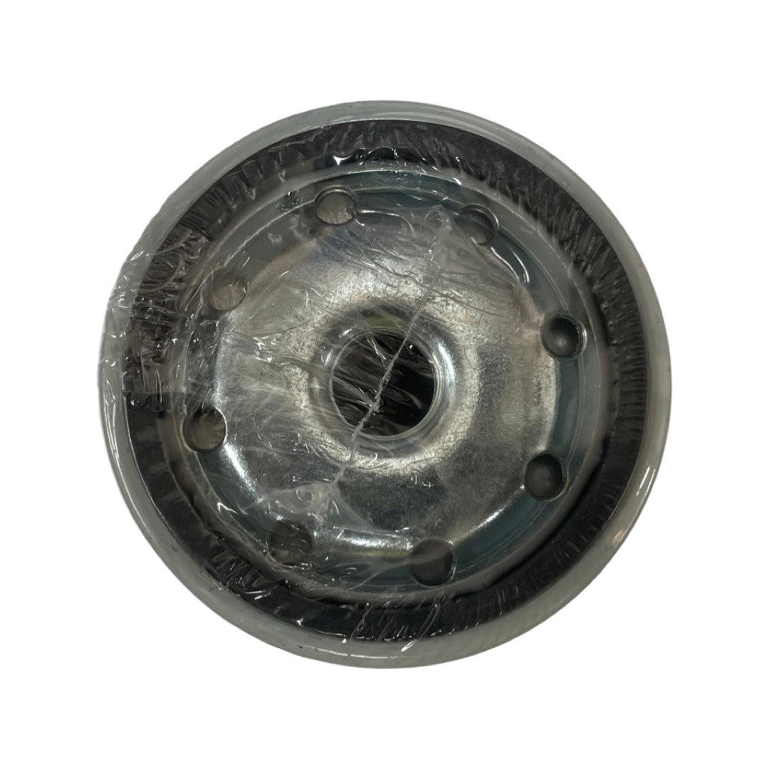 1356002 - Genuine Replacement Fuel Filter for UKK110ECO-1 & UKC125ECO-2