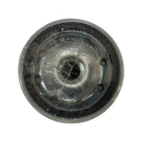 1356002 - Genuine Replacement Fuel Filter for UKK110ECO-1 & UKC125ECO-2