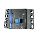 PAB007979 - Genuine Replacement CHNT Circuit Breaker, 4P with Electrical Leak Protection 630A