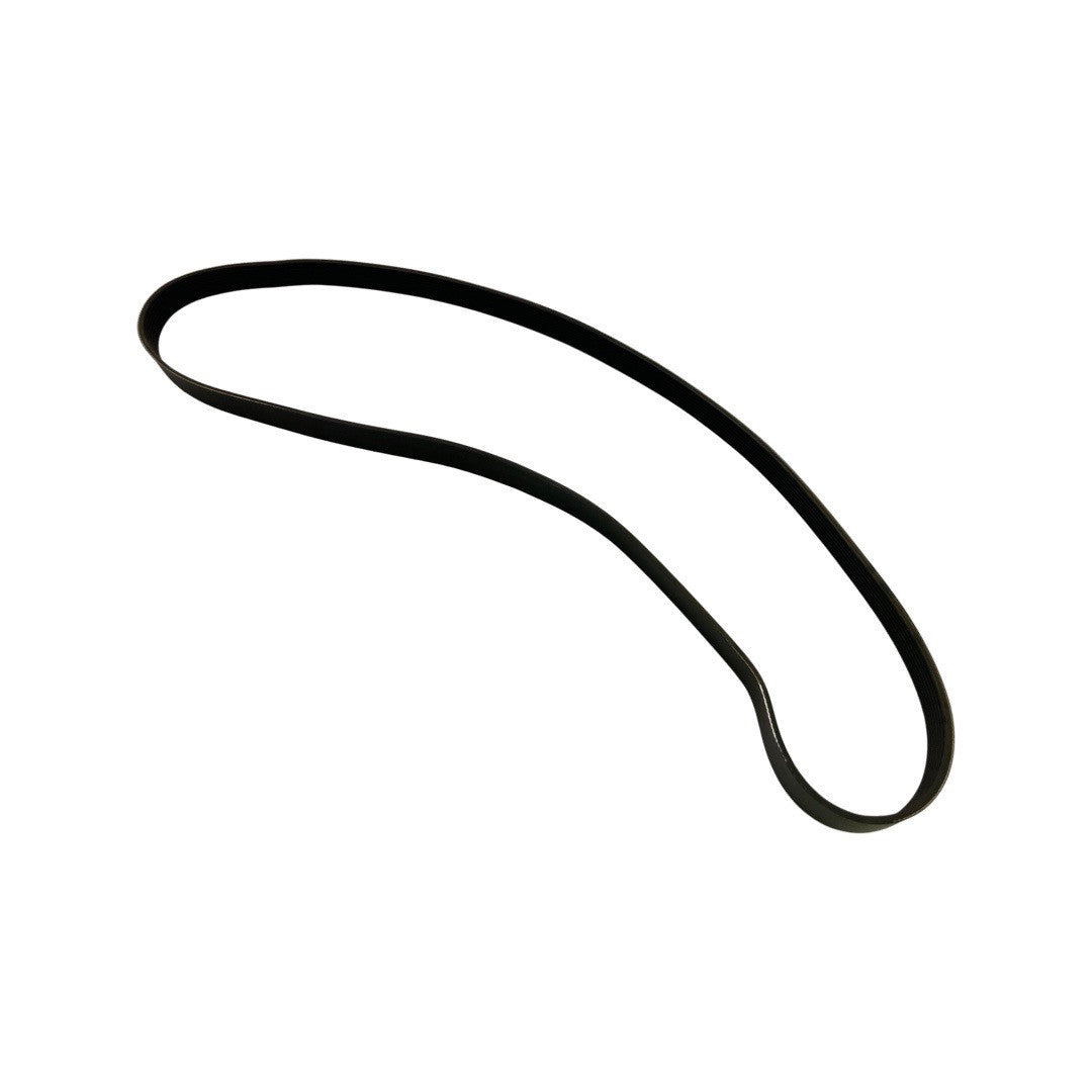 1294059 - Genuine Replacement Fan Belt