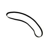 1294059 - Genuine Replacement Fan Belt