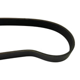 1294059 - Genuine Replacement Fan Belt