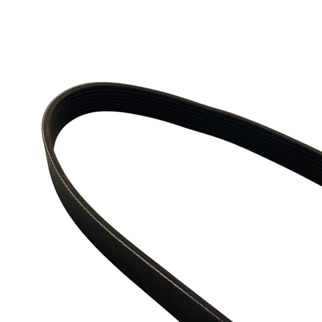 1294059 - Genuine Replacement Fan Belt