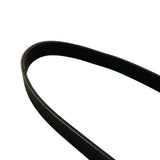 1294059 - Genuine Replacement Fan Belt