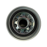 1356001 - Genuine Replacement Fleetguard Oil Filter