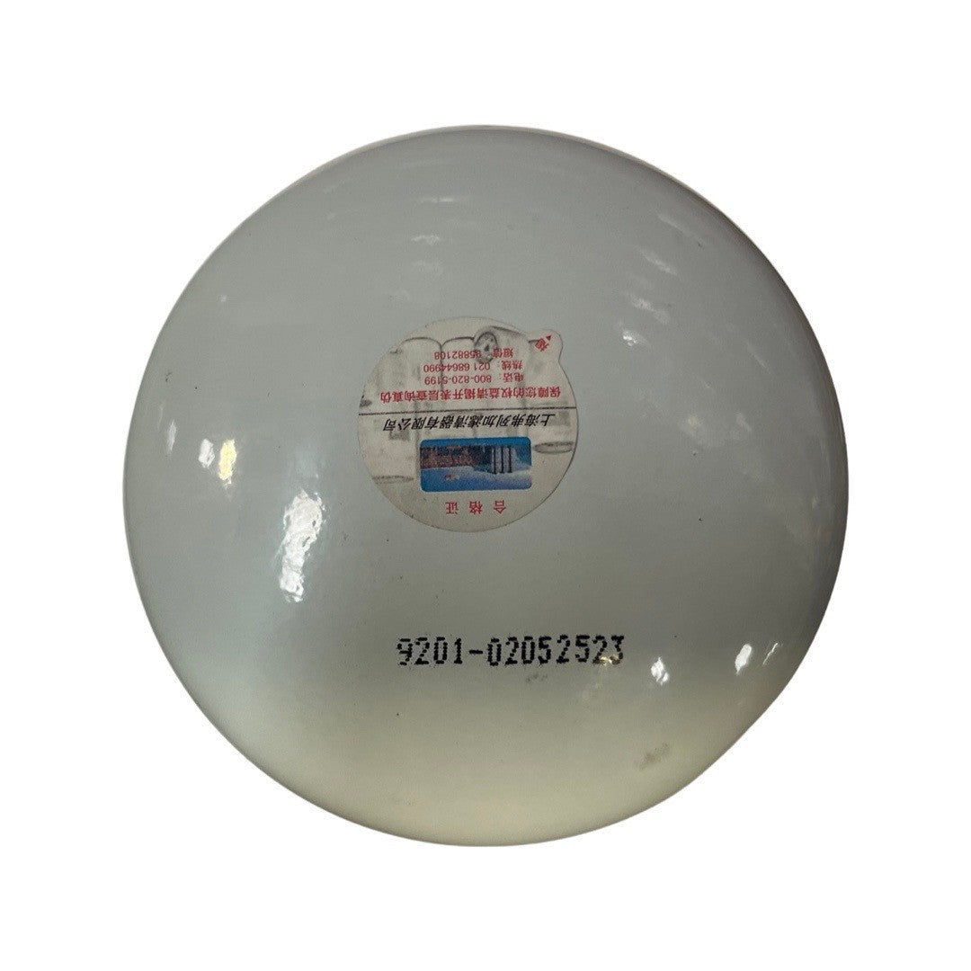 1356001 - Genuine Replacement Fleetguard Oil Filter