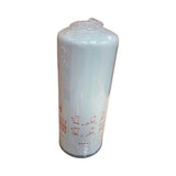 PAB007959 - Genuine Replacement Fuel Filter