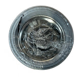 PAB007959 - Genuine Replacement Fuel Filter