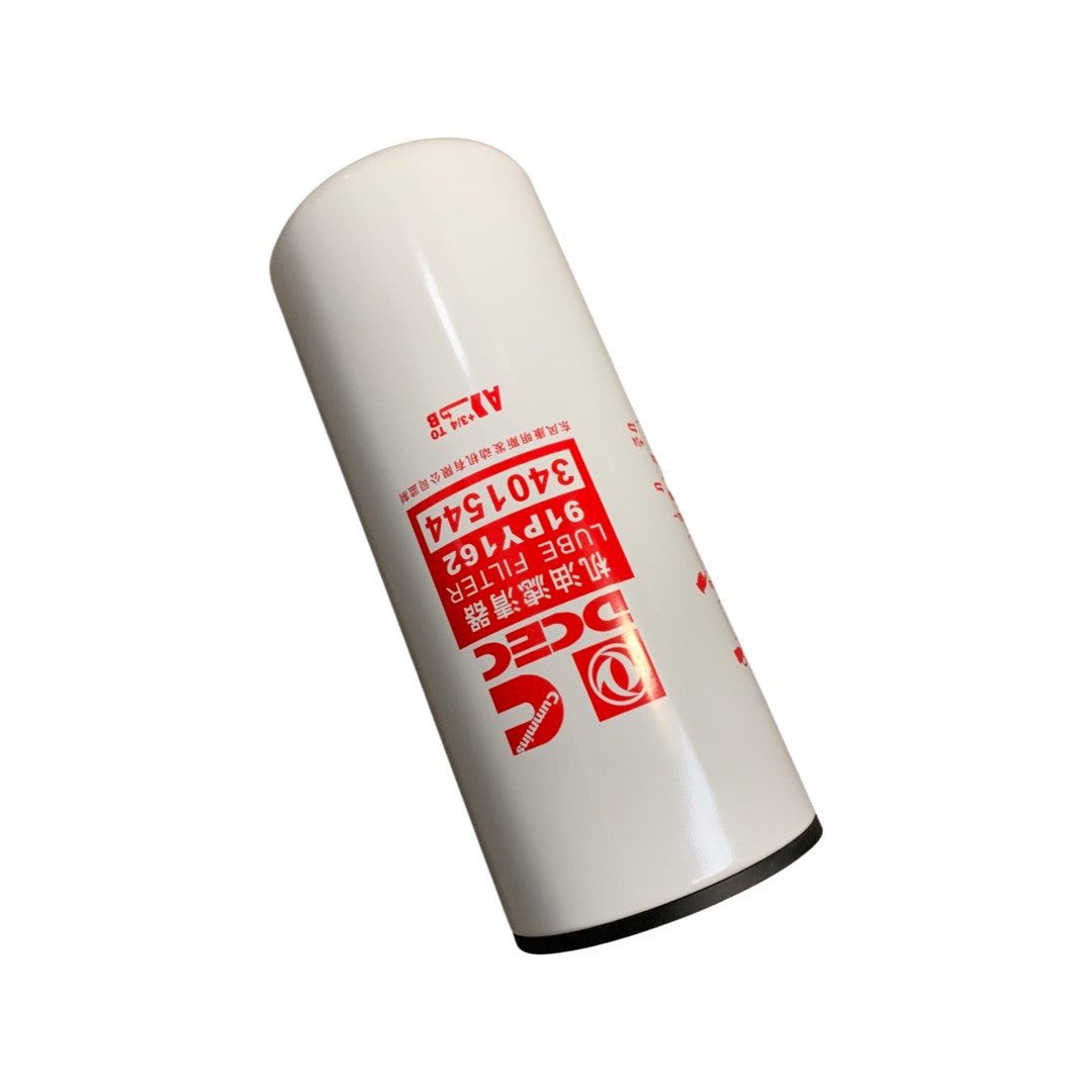 1294058 - Genuine Replacement LF9009 Oil Filter