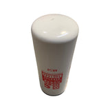 1294058 - Genuine Replacement LF9009 Oil Filter
