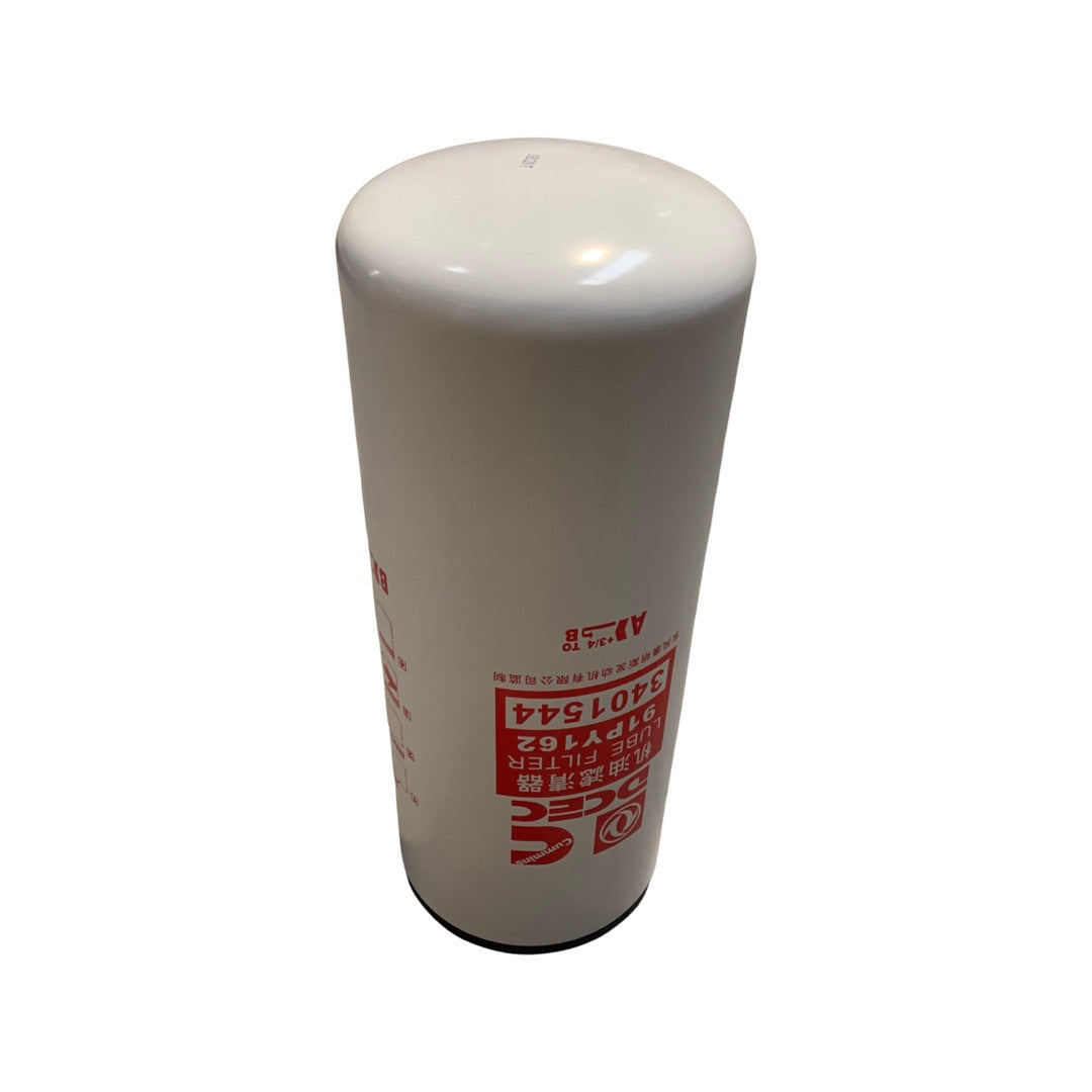 1294058 - Genuine Replacement LF9009 Oil Filter