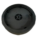 PAB007719 - Genuine Replacement Front Wheel