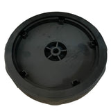 PAB007719 - Genuine Replacement Front Wheel