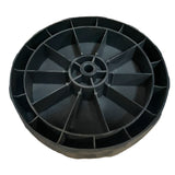 PAB007719 - Genuine Replacement Front Wheel