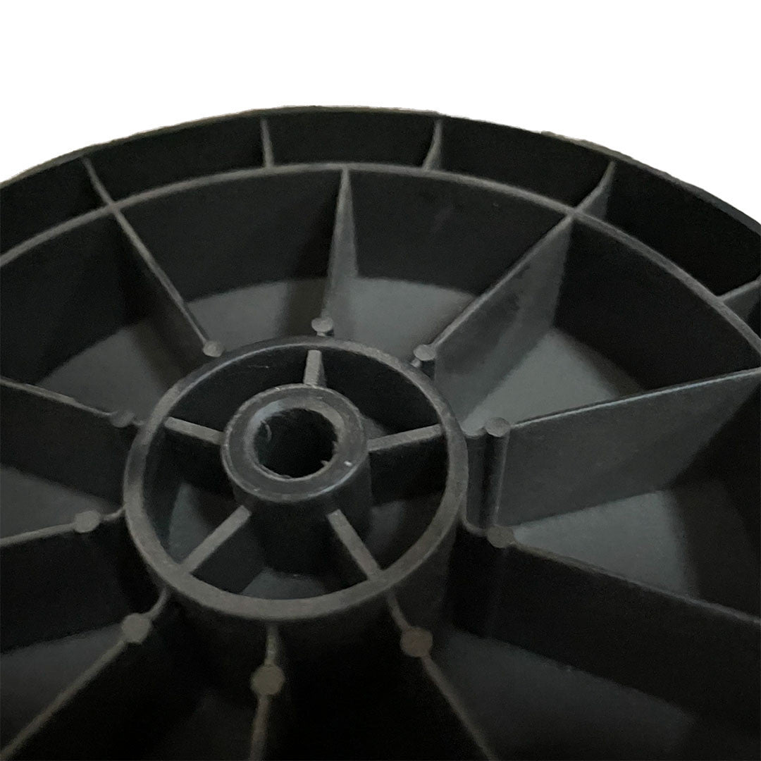 PAB007719 - Genuine Replacement Front Wheel