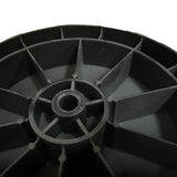 PAB007719 - Genuine Replacement Front Wheel