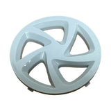 PAB007700 - Genuine Replacement Front Wheel Cover