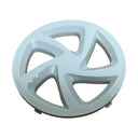 PAB007700 - Genuine Replacement Front Wheel Cover