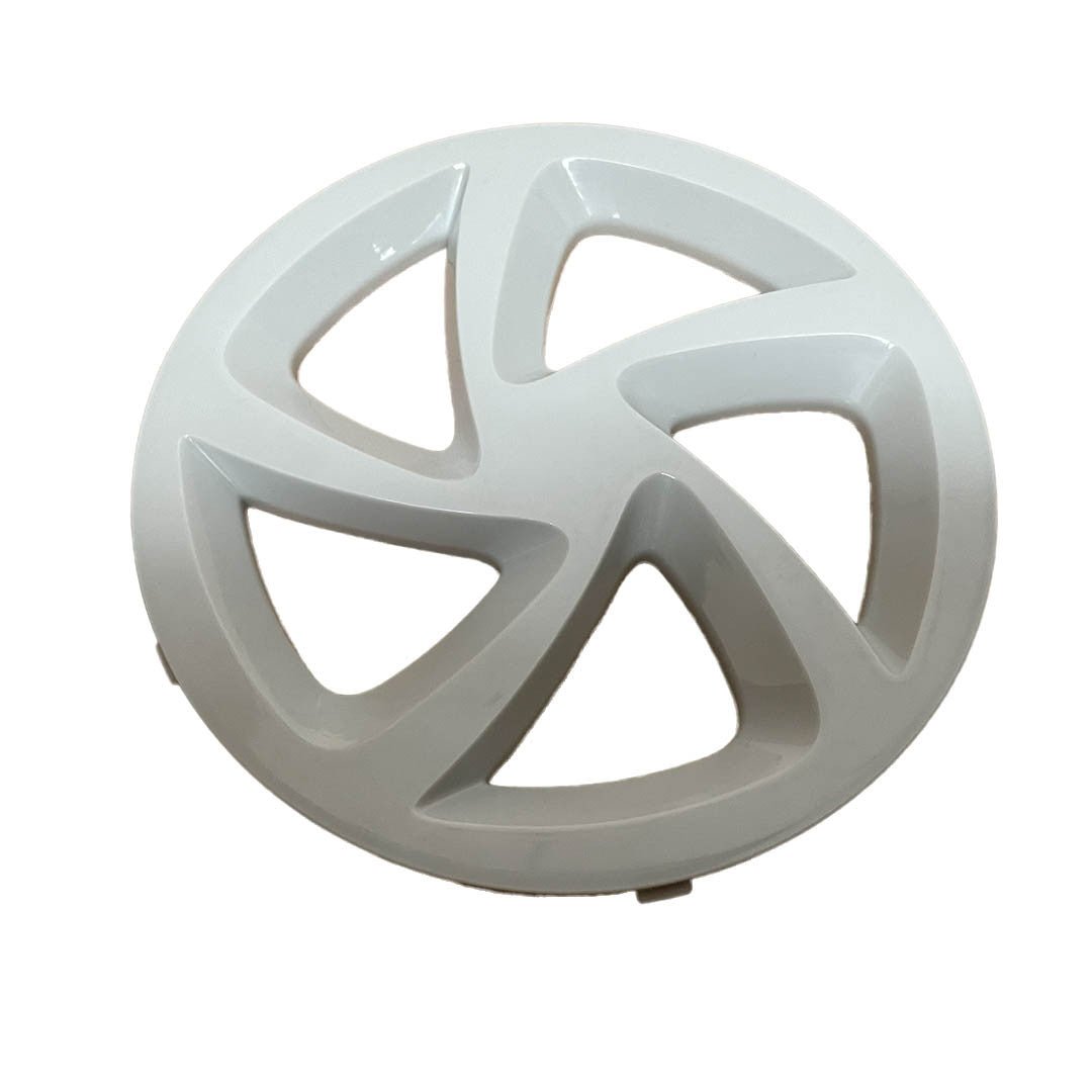 PAB007701 - Genuine Replacement Rear Wheel Cover