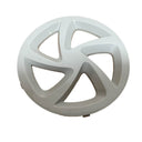 PAB007701 - Genuine Replacement Rear Wheel Cover