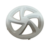 PAB007701 - Genuine Replacement Rear Wheel Cover