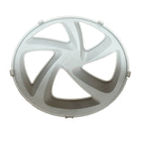 PAB007701 - Genuine Replacement Rear Wheel Cover