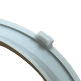 PAB007700 - Genuine Replacement Front Wheel Cover