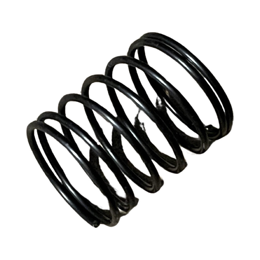 PAB007710 - Genuine Replacement Switch Spring