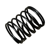 PAB007710 - Genuine Replacement Switch Spring