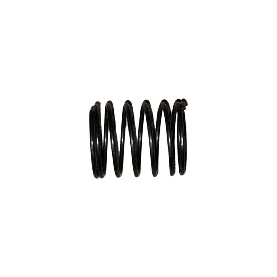 PAB007710 - Genuine Replacement Switch Spring