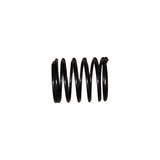 PAB007710 - Genuine Replacement Switch Spring
