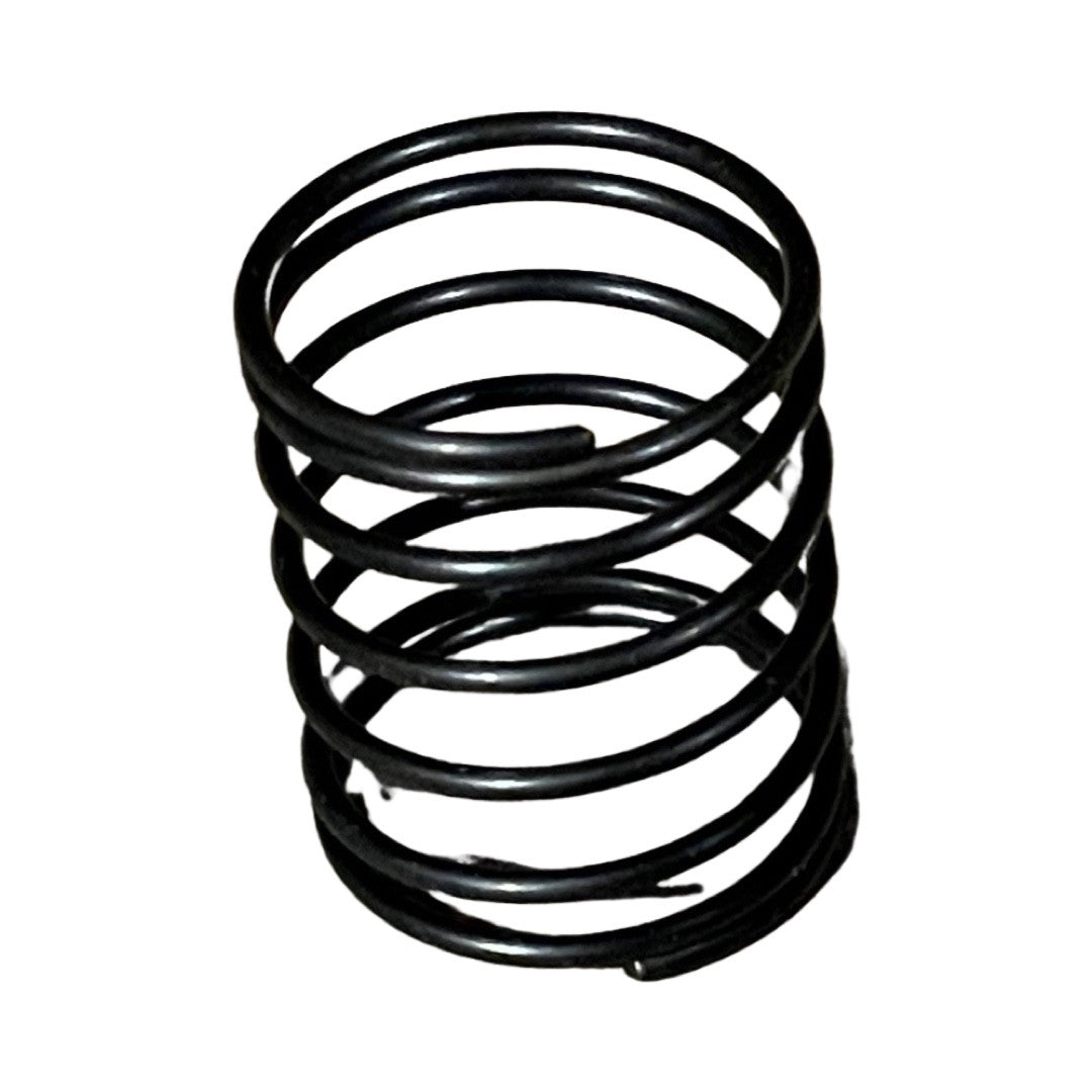 PAB007710 - Genuine Replacement Switch Spring