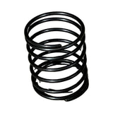 PAB007710 - Genuine Replacement Switch Spring