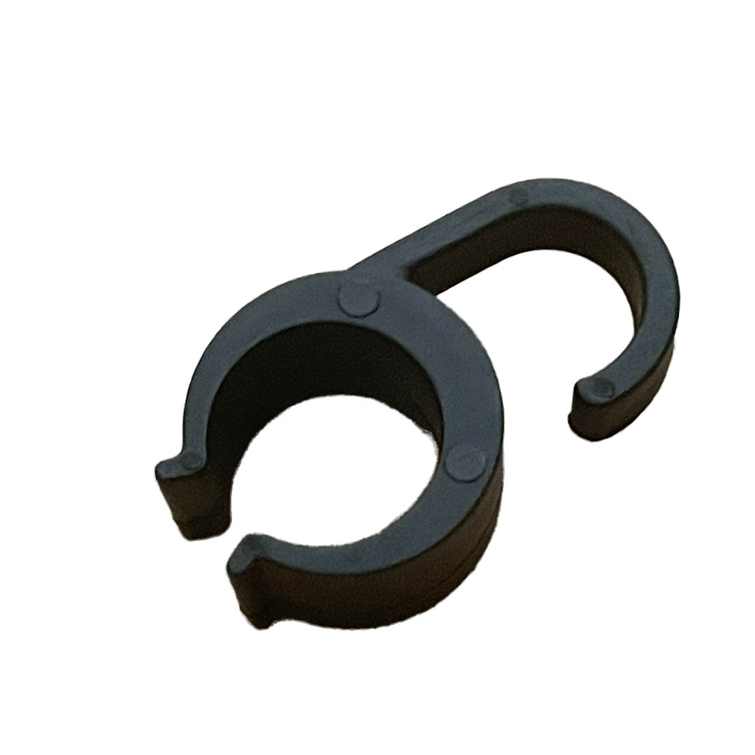 PAB007716 - Genuine Replacement Line Deduction