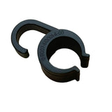 PAB007716 - Genuine Replacement Line Deduction