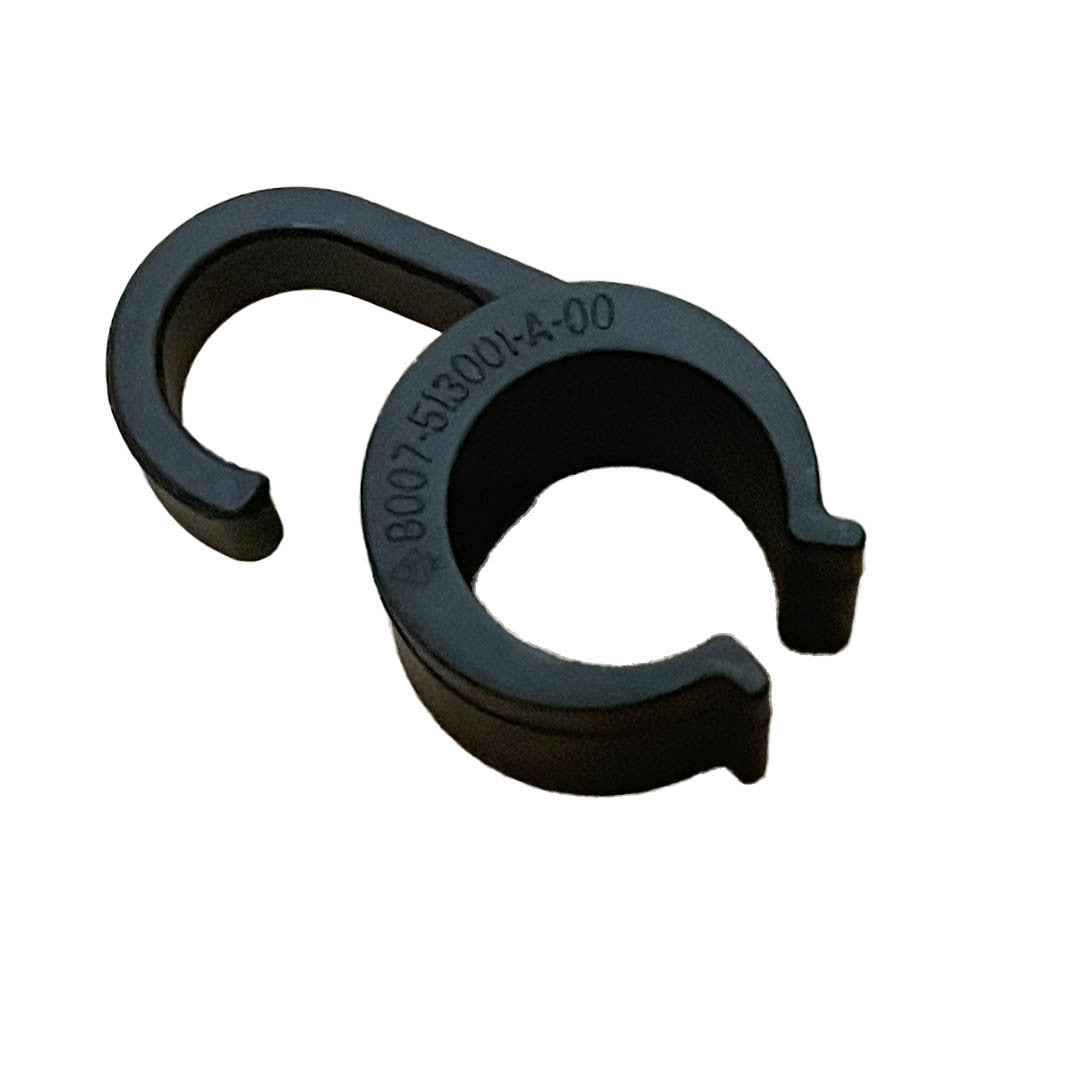 PAB007716 - Genuine Replacement Line Deduction