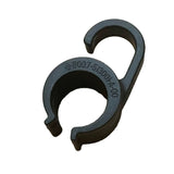 PAB007716 - Genuine Replacement Line Deduction